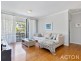 17/2 Dynevor Rise, Floreat WA 6014