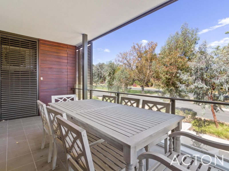17/2 Dynevor Rise, Floreat WA 6014