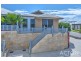 30 Skysail Avenue, Alkimos WA 6038