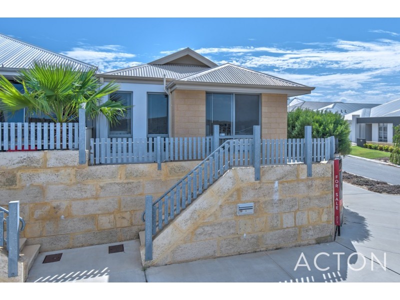 30 Skysail Avenue, Alkimos WA 6038