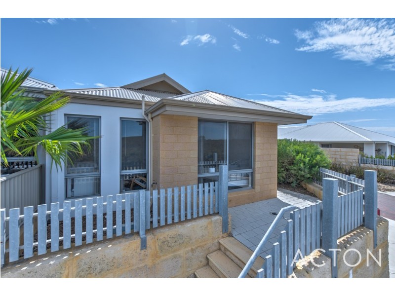 30 Skysail Avenue, Alkimos WA 6038