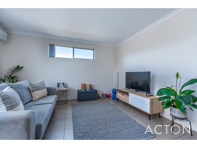 30 Skysail Avenue, Alkimos WA 6038