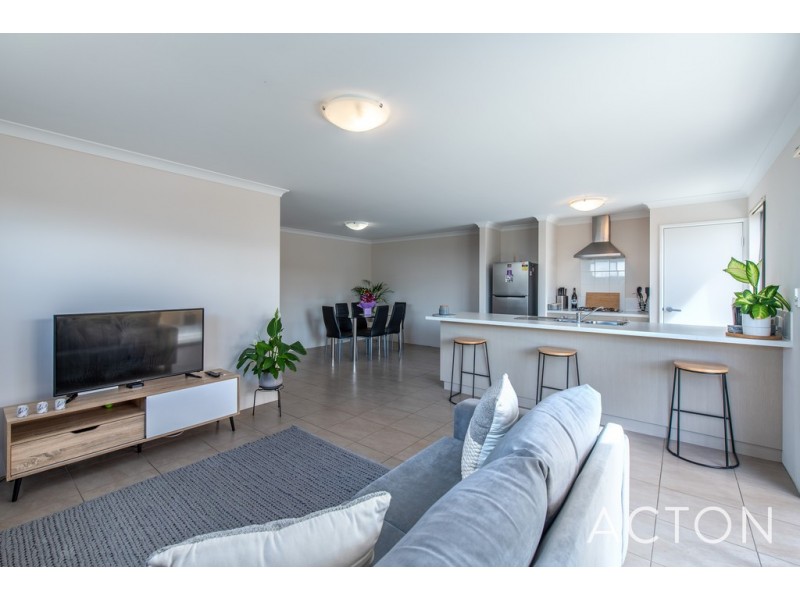 30 Skysail Avenue, Alkimos WA 6038