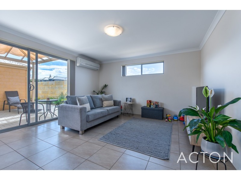 30 Skysail Avenue, Alkimos WA 6038