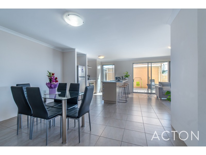 30 Skysail Avenue, Alkimos WA 6038