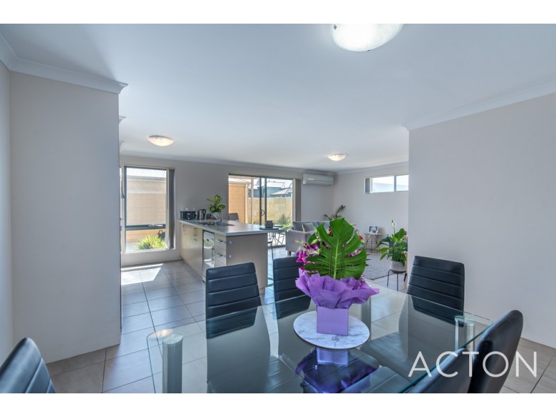 30 Skysail Avenue, Alkimos WA 6038