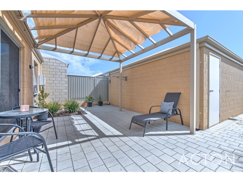 30 Skysail Avenue, Alkimos WA 6038