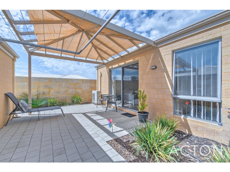 30 Skysail Avenue, Alkimos WA 6038