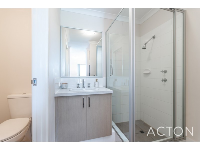 30 Skysail Avenue, Alkimos WA 6038