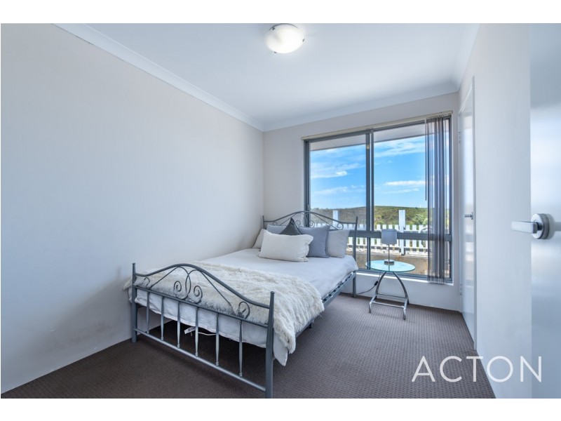 30 Skysail Avenue, Alkimos WA 6038