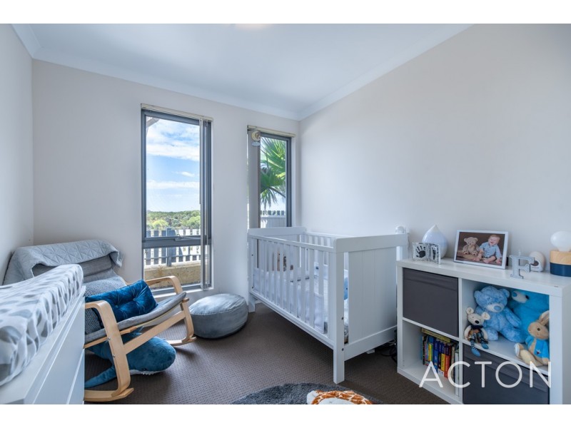 30 Skysail Avenue, Alkimos WA 6038