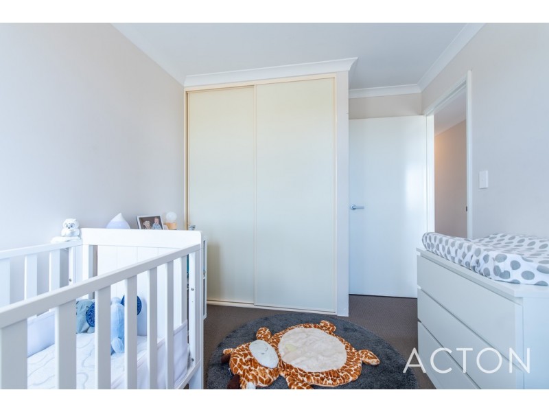 30 Skysail Avenue, Alkimos WA 6038