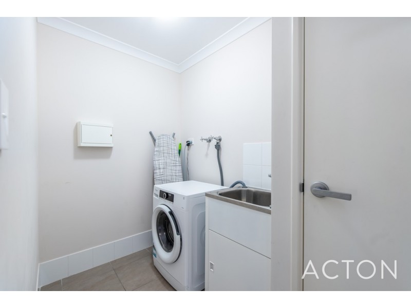 30 Skysail Avenue, Alkimos WA 6038