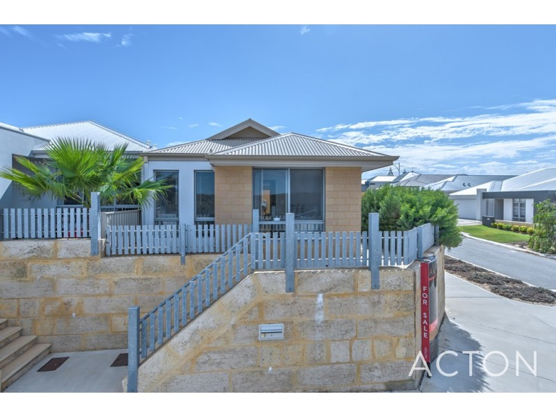 30 Skysail Avenue, Alkimos WA 6038