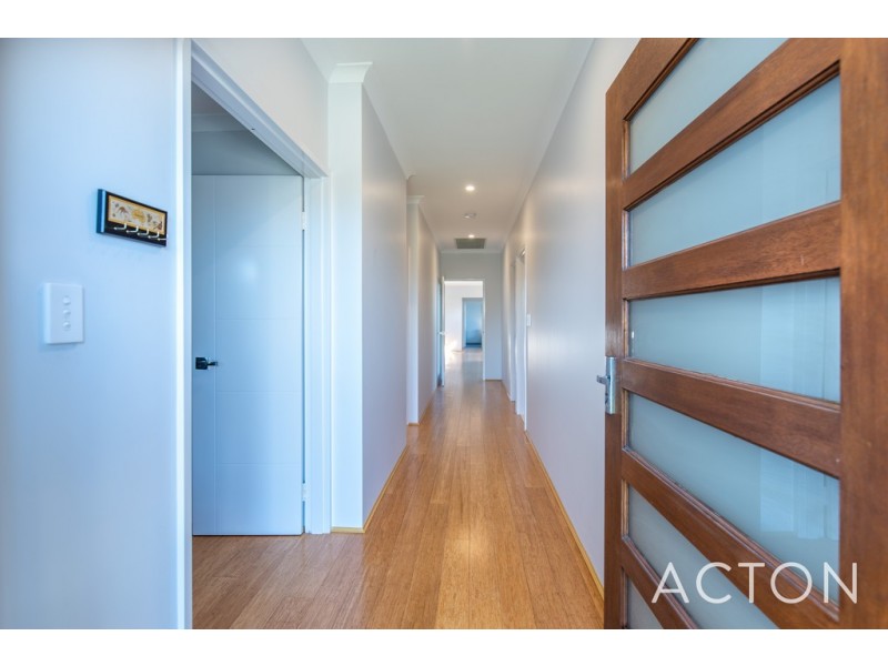 65 Equinox Avenue, Eglinton WA 6034