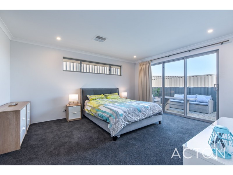 65 Equinox Avenue, Eglinton WA 6034