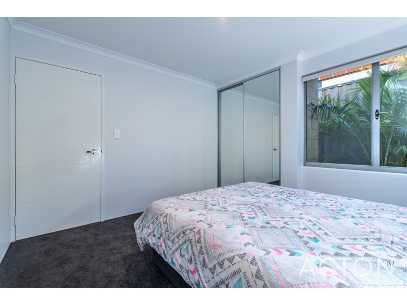 65 Equinox Avenue, Eglinton WA 6034