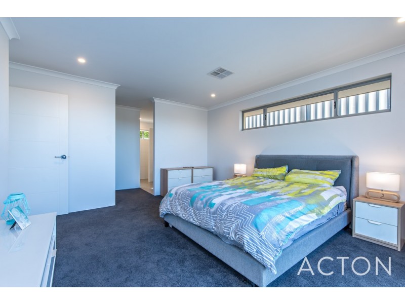 65 Equinox Avenue, Eglinton WA 6034