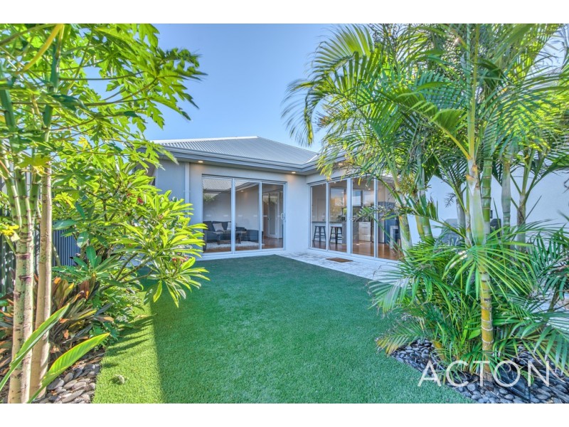 65 Equinox Avenue, Eglinton WA 6034