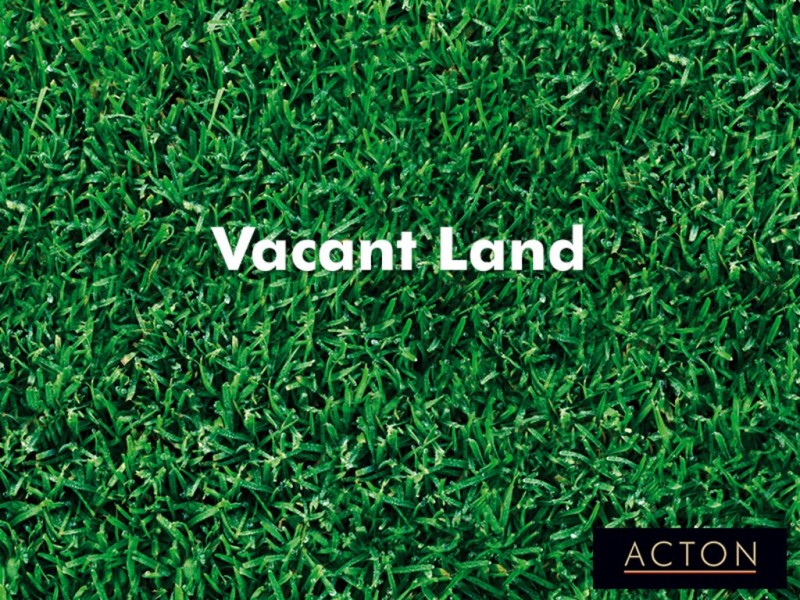 21 Donar Street, Innaloo WA 6018