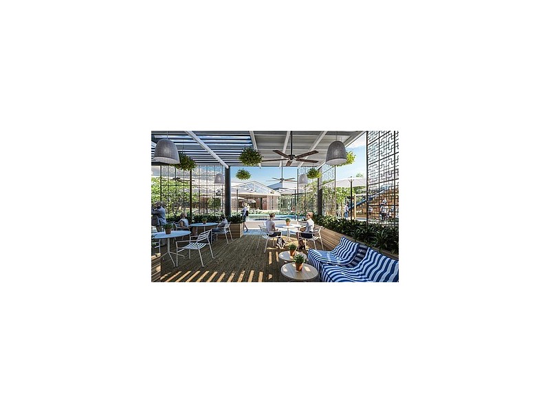 21 Donar Street, Innaloo WA 6018