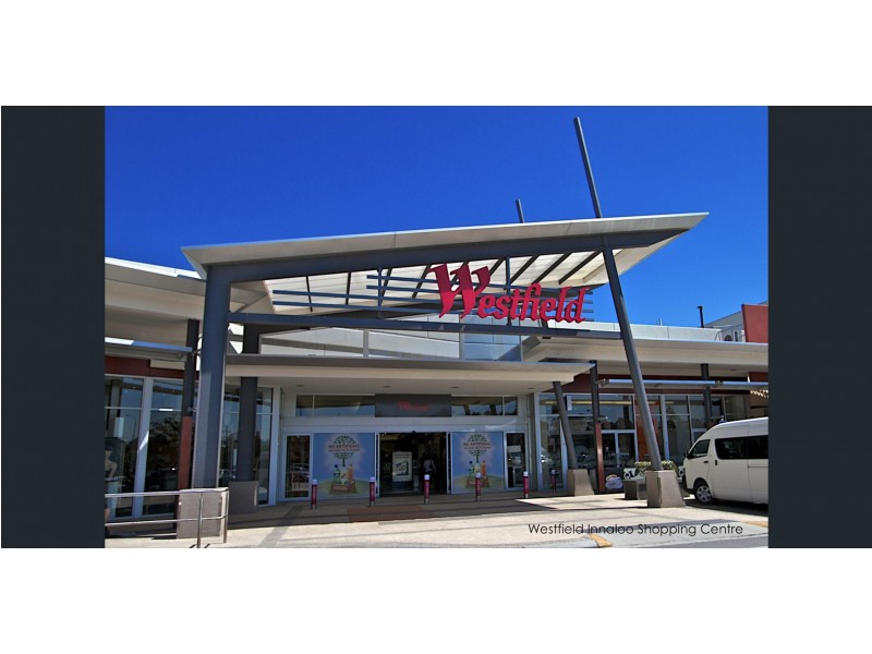 21 Donar Street, Innaloo WA 6018