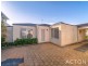 324C Wanneroo Road, Nollamara WA 6061