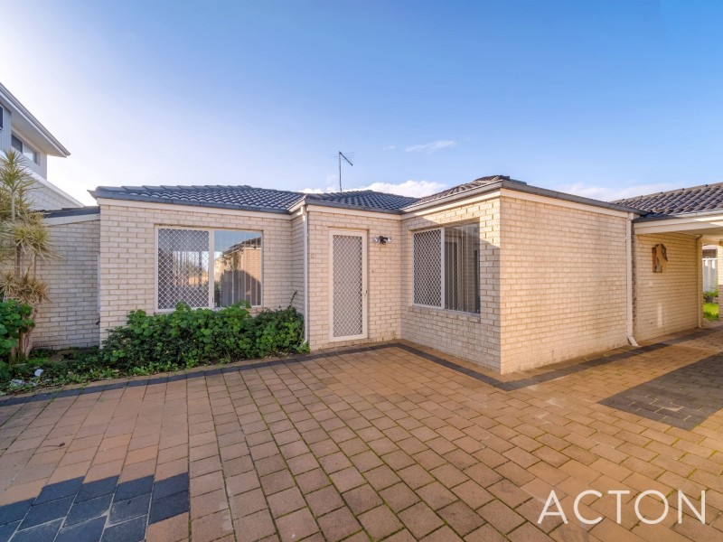 324C Wanneroo Road, Nollamara WA 6061