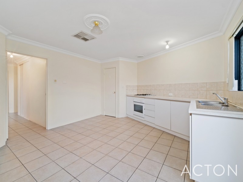 324C Wanneroo Road, Nollamara WA 6061