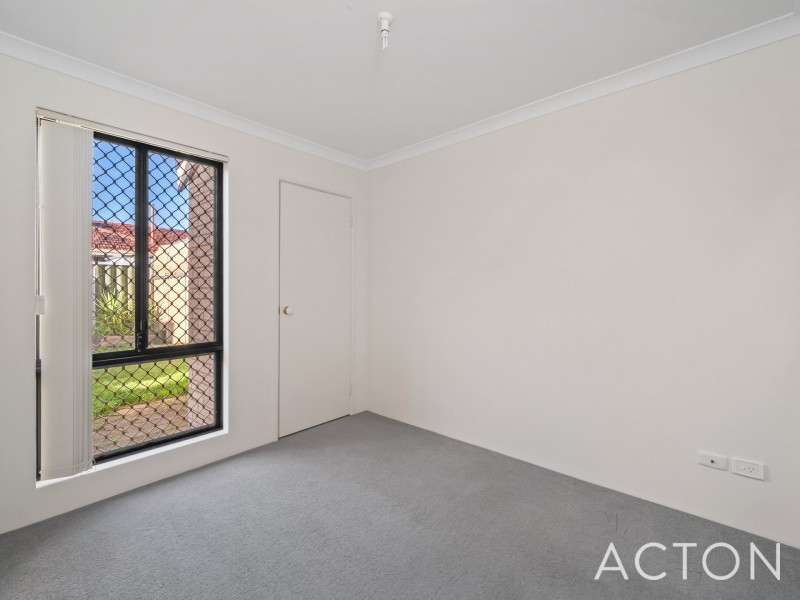 324C Wanneroo Road, Nollamara WA 6061