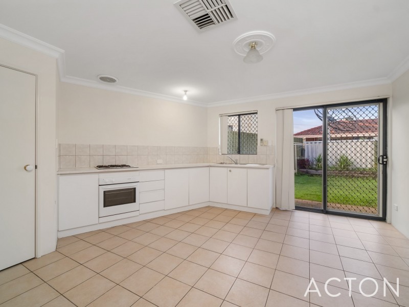 324C Wanneroo Road, Nollamara WA 6061