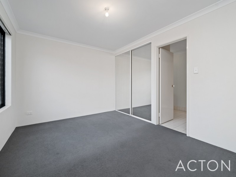 324C Wanneroo Road, Nollamara WA 6061