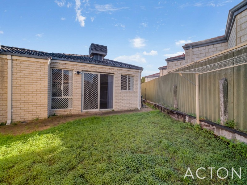 324C Wanneroo Road, Nollamara WA 6061
