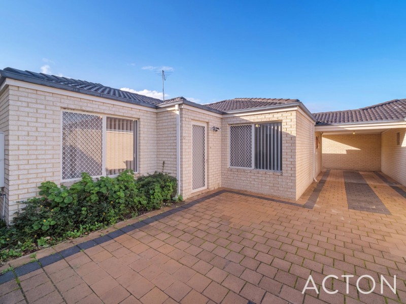 324C Wanneroo Road, Nollamara WA 6061