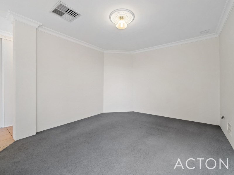 324C Wanneroo Road, Nollamara WA 6061