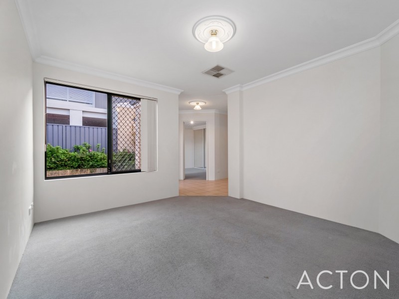 324C Wanneroo Road, Nollamara WA 6061