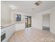 324C Wanneroo Road, Nollamara WA 6061