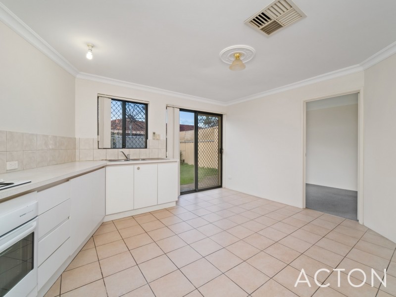 324C Wanneroo Road, Nollamara WA 6061