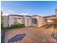 324C Wanneroo Road, Nollamara WA 6061