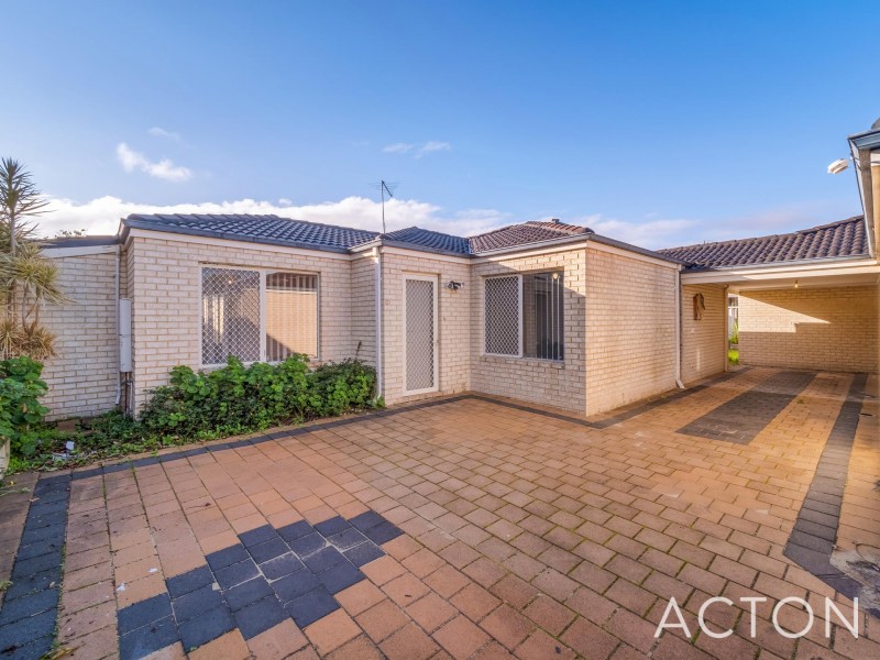 324C Wanneroo Road, Nollamara WA 6061