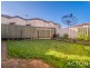 324C Wanneroo Road, Nollamara WA 6061