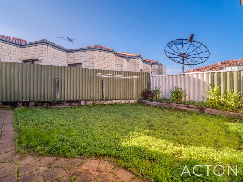 324C Wanneroo Road, Nollamara WA 6061
