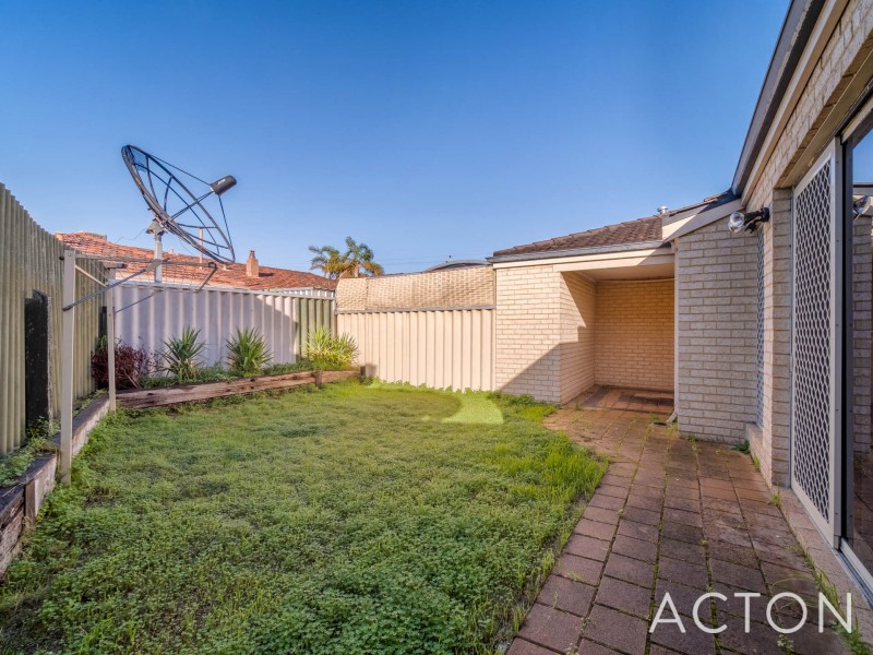 324C Wanneroo Road, Nollamara WA 6061