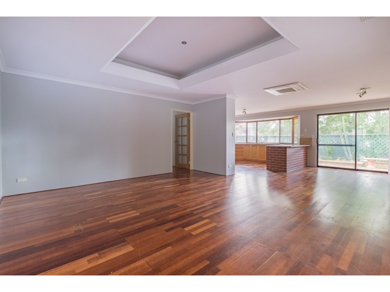 38 Hazel Avenue, Quinns Rocks WA 6030