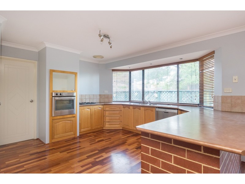 38 Hazel Avenue, Quinns Rocks WA 6030