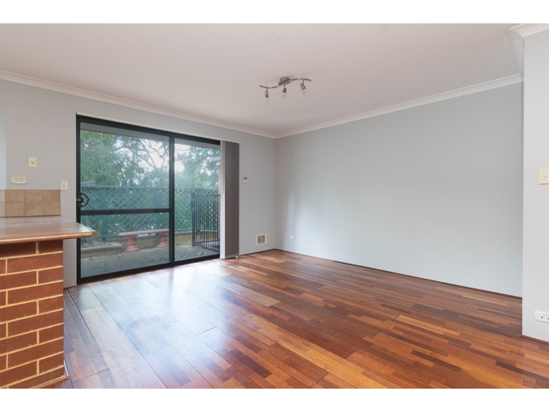 38 Hazel Avenue, Quinns Rocks WA 6030