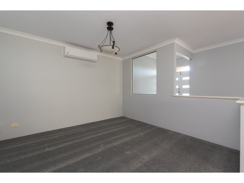 38 Hazel Avenue, Quinns Rocks WA 6030