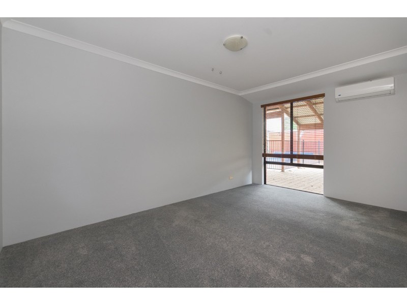 38 Hazel Avenue, Quinns Rocks WA 6030