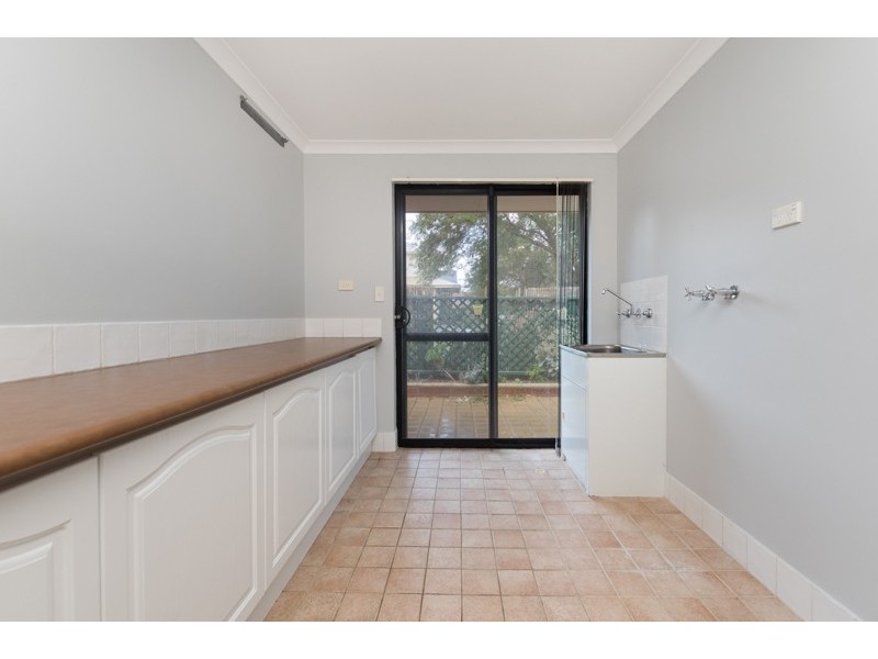 38 Hazel Avenue, Quinns Rocks WA 6030