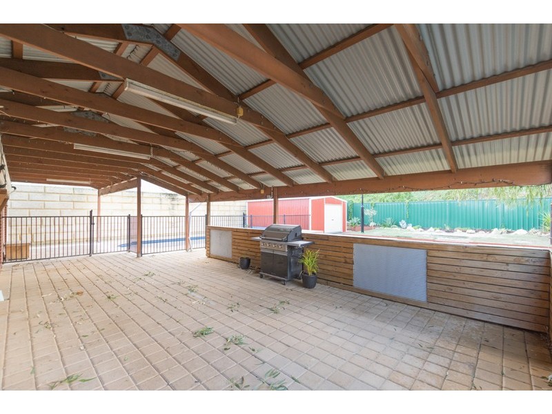 38 Hazel Avenue, Quinns Rocks WA 6030